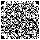 QR code with Community Action Commission contacts