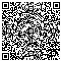QR code with Arthurs Catering contacts
