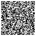 QR code with Video Tech contacts