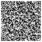 QR code with Steve Martin Construction contacts