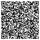 QR code with Sudol's Upholstery contacts