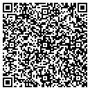 QR code with Cove Forge Behavioral Health contacts