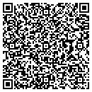 QR code with Generation V contacts