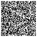 QR code with Burhill Hardware contacts