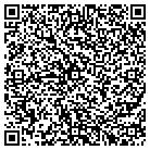 QR code with Intelligencer Printing Co contacts