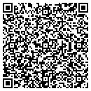 QR code with Interchange Lounge contacts