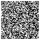 QR code with Boyle Funeral Home Inc contacts