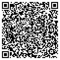 QR code with Limit 21 contacts