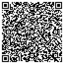 QR code with Laverne Public Library contacts