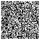 QR code with Artemis Media Group contacts