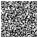 QR code with Cain Ackerman & Mc Cormick P C contacts