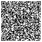 QR code with Intelligent Data Management contacts