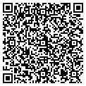 QR code with Current Concepts contacts