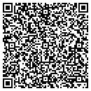 QR code with Luis A Chui Inc contacts