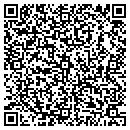 QR code with Concrete Accessory Mfg contacts