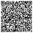 QR code with Marcus Hook Newstand contacts