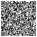 QR code with Fashion Bug contacts