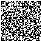 QR code with William Kovalcik Law Office contacts