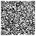 QR code with Sabbatth Hats & Accss For Wmn contacts