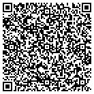 QR code with Cumberland Truck Parts contacts