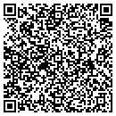 QR code with Lock Stock & Barrell Inc contacts