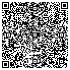 QR code with Imperial Auto Tags & Insurance contacts