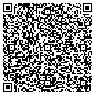 QR code with Butler Ldscpg Contruction Service contacts