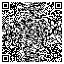 QR code with Maya Positioning Equipment Mfg contacts