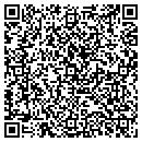 QR code with Amanda E Duncan DC contacts