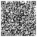 QR code with Smart Styles contacts