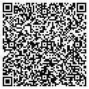 QR code with Catherine's Bar contacts