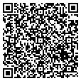 QR code with J May contacts