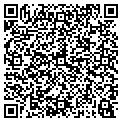 QR code with 84 Lumber contacts