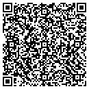 QR code with Hill Exterminators contacts