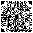 QR code with CVS contacts