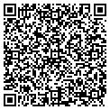 QR code with David G Brodland MD contacts