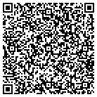 QR code with Turttle Pool Systems Inc contacts