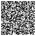QR code with John Asta & Co contacts