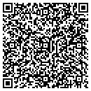 QR code with Ay Machine Tool & Die Co Inc contacts