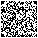 QR code with Plus Realty contacts