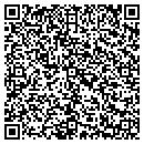 QR code with Peltier Associates contacts