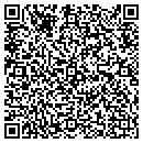 QR code with Styles 'n Motion contacts