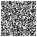 QR code with Magnum Engineering contacts