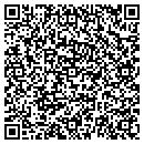 QR code with Day Care Plus Inc contacts