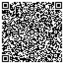 QR code with New Beginnings Bridal contacts