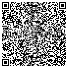QR code with Susquehanna Elementary School contacts