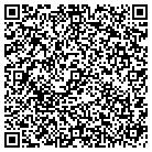 QR code with Central Vacuum Of Pittsburgh contacts