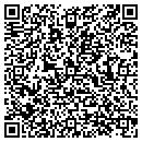 QR code with Sharleen C Jessup contacts