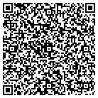 QR code with Jerry Stiber Watch Maker contacts