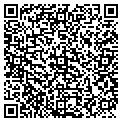 QR code with Forge Rd Elementary contacts